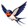 Tsubame